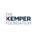 The Kemper Foundation Releases Community Impact Report