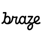 Braze Releases 2023 Environmental, Social, and Governance (ESG) Report
