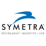 Symetra Shares Inaugural Corporate Social Responsibility Report: Symetra Social Impact 2022