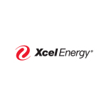 Xcel Energy Surpasses 50% Carbon-Free Electricity Generation Companywide
