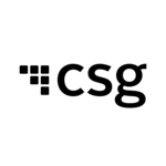 CSG Recognized in The Top Ten Percent for ESG Corporate Rating by Morningstar Sustainalytics