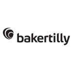 Baker Tilly Teams Up with Sustain.Life and Sumday to Transform Emissions Reporting