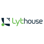 Zycus’ landmark investment in ESG with Lythouse, the Maximum ESG Platform