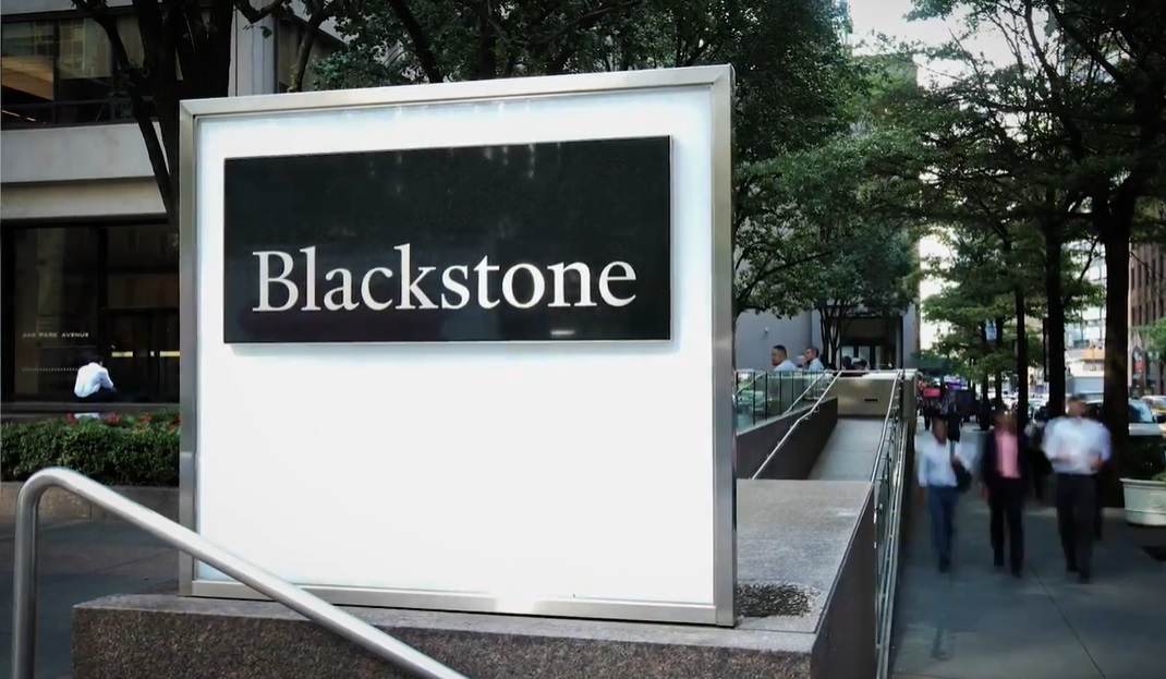 Blackstone, CDPQ & Invenergy Acquire $1.5 Billion Renewables Portfolio from AEP