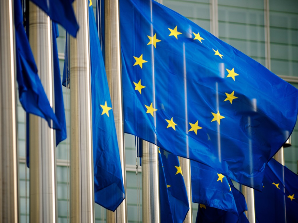 Investor Association Warns that Proposed EU ESG Fund Labelling Rules Won’t Address Greenwashing