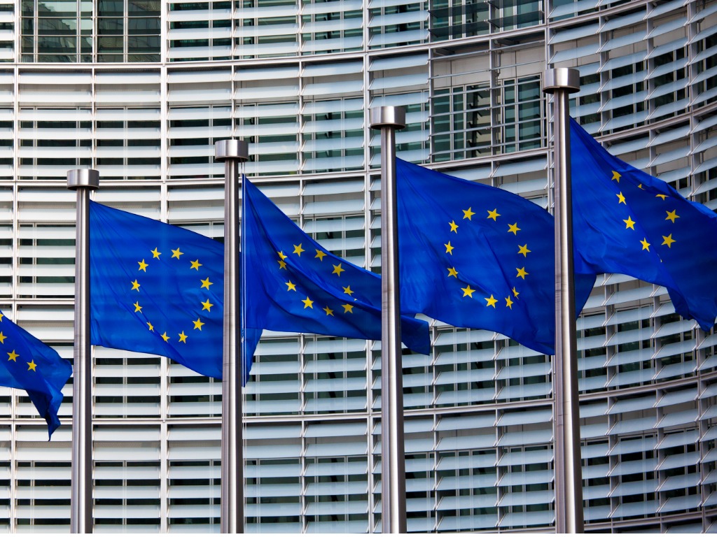 EU Lawmakers Strike Deal to Establish European Green Bond Standards