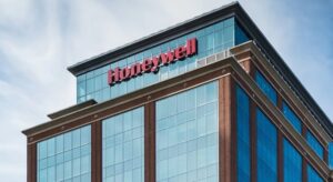Honeywell Launches Renewable Fuel Production Technologies in Asia Pacific