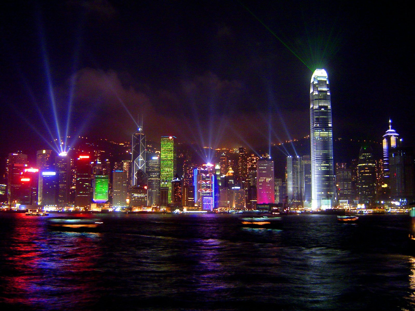 Hong Kong Fund Managers: ESG to be a Key Growth Driver, the “New Normal”