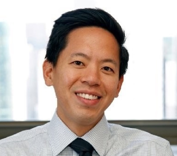 Nuveen Appoints Ted Maa Managing Director of Private Equity Impact Investing