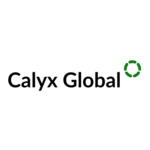 Calyx Global Is the First Carbon Credit Ratings Platform to Offer Users Environmental and Social Risk Screening